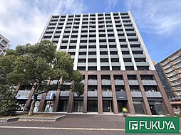 物件画像 エンクレストベイサイド通り