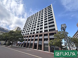 物件画像 エンクレストベイサイド通り