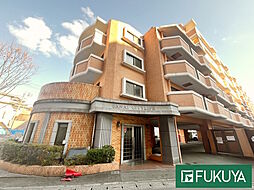 物件画像 三愛シティライフ野間レイクビュー