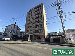 物件画像 グリーンマンションラフィネ春日