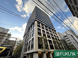 物件画像 グランドメゾン福岡Ｔhe　Central　Luxe