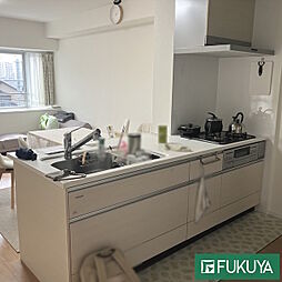 物件画像 ダイアパレス輝国第2