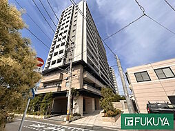 物件画像 ブライトクロス博多SOUTH