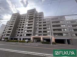 物件画像 東峰マンション野間大池公園