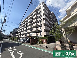 物件画像 春日須玖パークホームズ