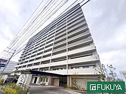 物件画像 アーバンパレス都府楼前駅
