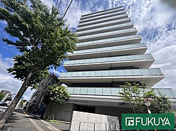 物件画像 グランドオーク大橋