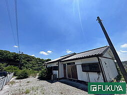 JR筑豊本線 鯰田駅 徒歩19分