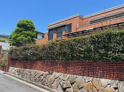 物件画像 泉ガ丘　土地
