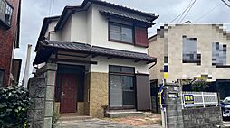 物件画像 花屋敷1　中古戸建