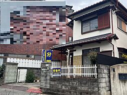 物件画像 花屋敷1丁目 土地