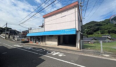 外観:外観 外観:外観