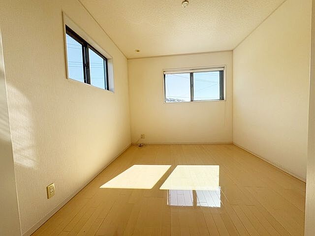 室内 北九州市門司区白野江4丁目