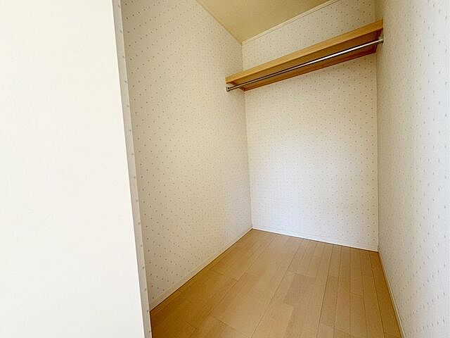 室内 北九州市門司区白野江4丁目