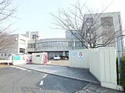 北九州市立守恒小学校 徒歩4分。 320m