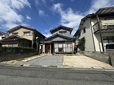 外観:外観 外観:外観