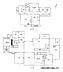 間取り：間取図