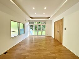 物件画像 室蘭市小橋内町2丁目　戸建て