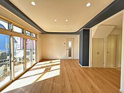 物件画像 室蘭市港北町2丁目 戸建て