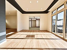 物件画像 室蘭市港北町2丁目　戸建て