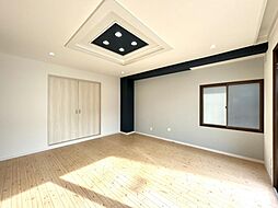 物件画像 室蘭市絵鞆町2丁目　戸建て