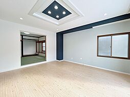 物件画像 室蘭市絵鞆町2丁目　戸建て