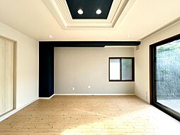 物件画像 室蘭市絵鞆町2丁目　戸建て
