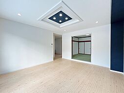 物件画像 室蘭市絵鞆町2丁目 戸建て