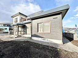物件画像 登別市若草町3丁目 戸建て