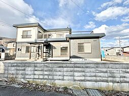物件画像 登別市若草町3丁目 戸建て