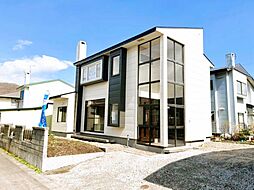 物件画像 登別市新生町1丁目　戸建て