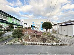 物件画像 苫小牧市柏木町3丁目　戸建て