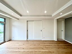 物件画像 登別市富士町7丁目 戸建て