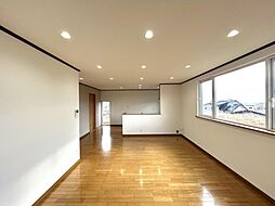 物件画像 室蘭市八丁平5丁目 戸建て