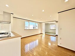 物件画像 室蘭市八丁平5丁目 戸建て