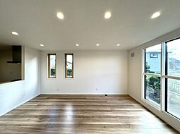 物件画像 虻田郡洞爺湖町入江 戸建て