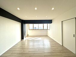 物件画像 五番街ビル財形第18中島五番街コーポ