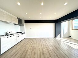 物件画像 五番街ビル財形第18中島五番街コーポ