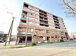 物件画像 五番街ビル財形第18中島五番街コーポ