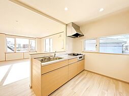 物件画像 苫小牧市花園町2丁目　戸建て