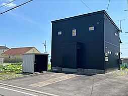 物件画像 苫小牧市美原町1丁目　戸建て