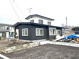 物件画像 虻田郡洞爺湖町入江　戸建て