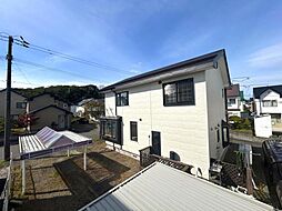 物件画像 苫小牧市有珠の沢町7丁目　戸建て