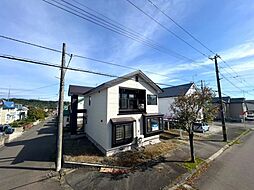 物件画像 苫小牧市有珠の沢町7丁目 戸建て