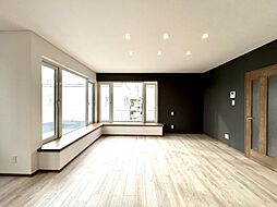 物件画像 室蘭市宮の森町3丁目　戸建て