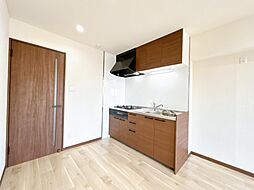 物件画像 本町ハイツ