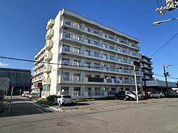 物件画像 本町ハイツ