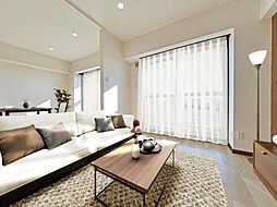 物件画像 本町ハイツ