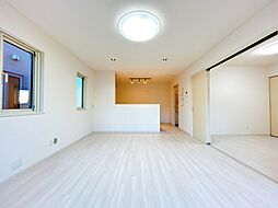 物件画像 苫小牧市拓勇西町6丁目 戸建て