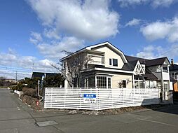 物件画像 伊達市末永町 戸建て